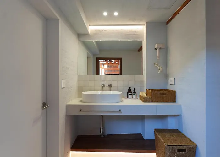 Apartment Bukchon Hanok - 'yul Jae'
